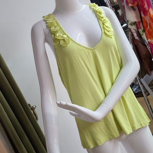 Parameter Top - Picture 10 of 12